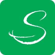 Survey Kepuasan Masyarakat