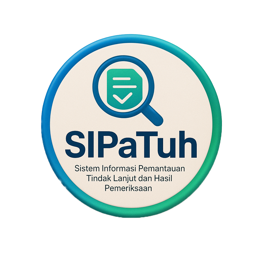 Pemenuhan Tindak Lanjut